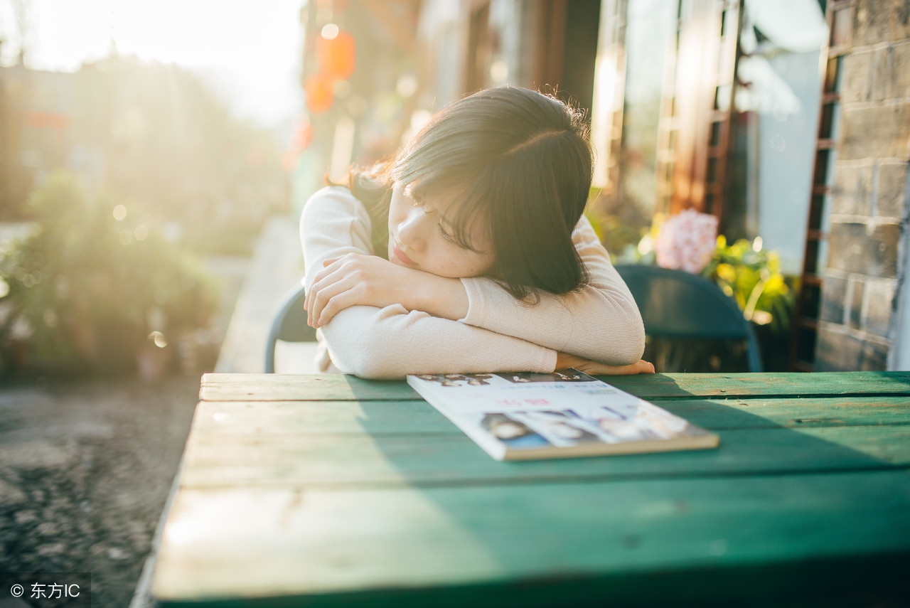 深度美文句句实话,深度好文100句经典语录