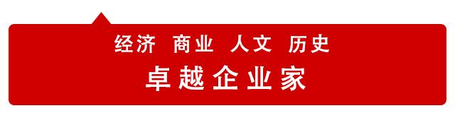 外卖大战美团外卖,外卖大战美团打车