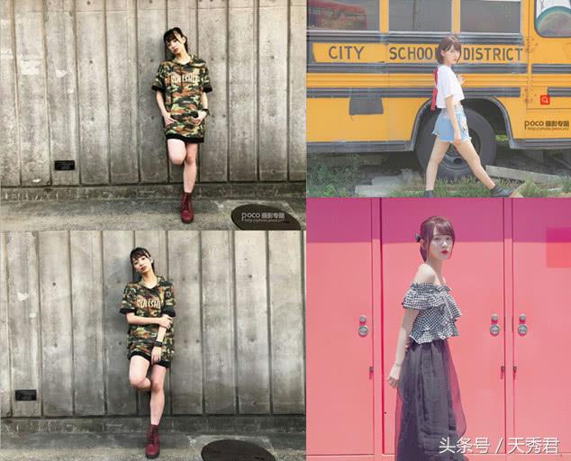 如何用手机拍出好看的照片教程,手机拍出写真般的照片教程