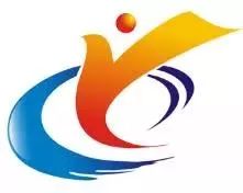 宜宾18街幼儿园收费标准,最新宜宾教工幼儿园收费价格表