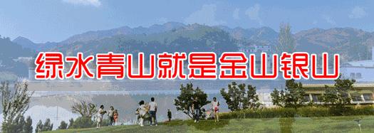 今日关注最近一期最新头条,今日关注头条视频