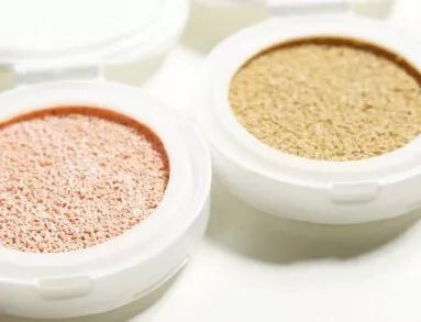 迪奥夏日限定气垫,气垫怎么选保湿滋润的