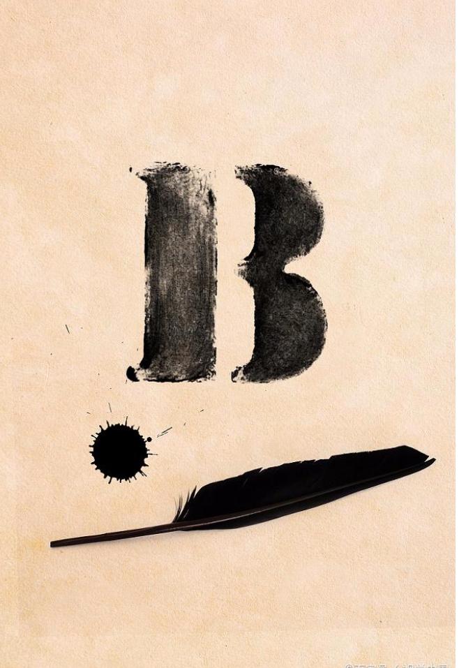 助学金申请书办理助学贷款,录取通知书里助学贷款怎么申请