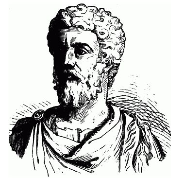 你是怎么来到这个世界的，不信你不好奇……｜认识身体