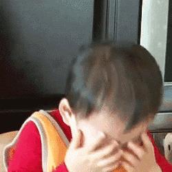 柳州为什么停水都是晚上停,柳州停水公告最新信息