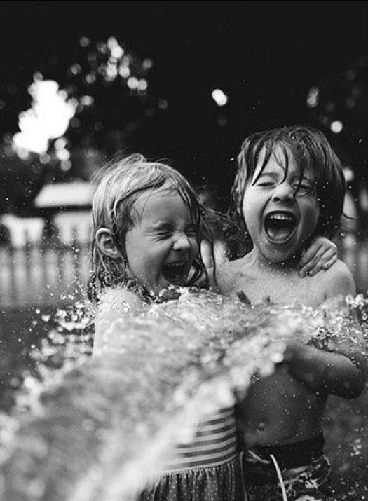 京东9月手机促销,9月促销主题名称