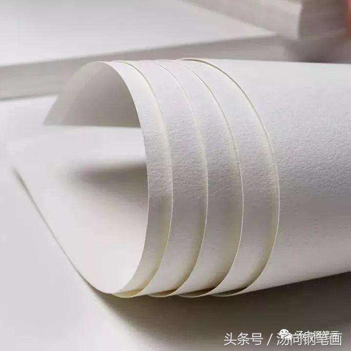 入门宝典115素描纸是用于画速写是很好的选择