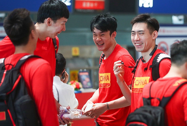 中国男篮收获亚运会铜牌全队数据,中国男篮亚运会赢韩国大胜60分