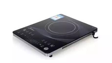 家里网速慢生活小妙招,家里网速忽快忽慢