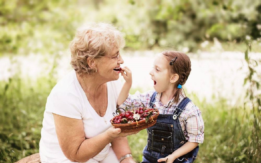 26个拼音字母正确发音,孩子拼音发音不准和舌头有关系吗