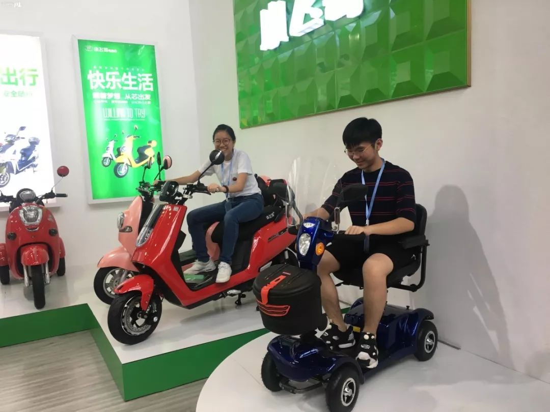 「聚焦」当百名香港青年遇上“百工之乡”金华永康，会碰撞出怎样的火花？