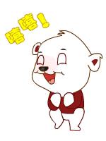 100道史上最搞笑脑筋急转弯,100个史上最搞笑的脑筋急转弯