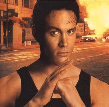 盘点明星拍戏时突发意外,盘点明星发生的意外事件