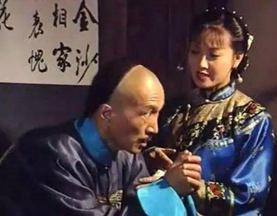 708090后的怀旧经典电视剧,7080的经典电视剧有哪些