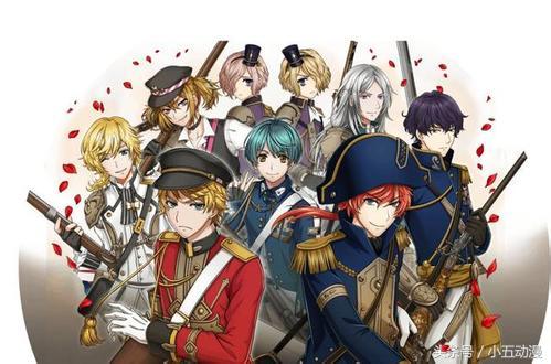 哔哩哔哩推荐看的几部动漫,saoutils2哔哩哔哩新番