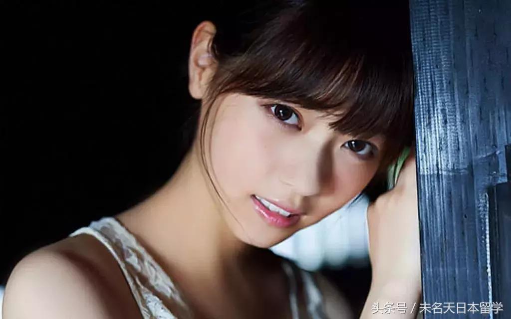 日本明星广告,日本明星最火的广告