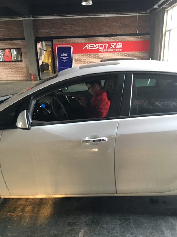 鑻辨湕1.5l鑷劧鍚告皵鎻愬崌鍔ㄥ姏,鍒厠鑻辨湕1.5鑷劧鍚告皵鎻愬崌鍔ㄥ姏