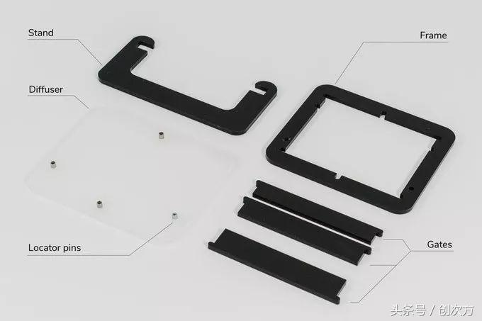 手机能扫描相片,手机扫描胶卷底片app