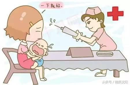 世界何时攻克乙肝疾病,中国乙肝防治史