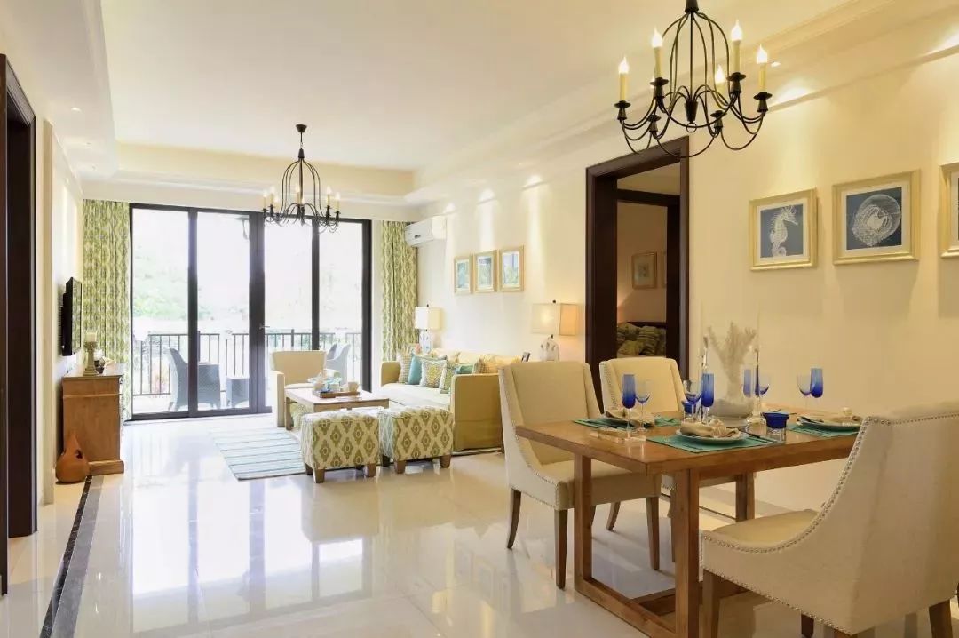 瓷砖热门作品图片大全高清,地砖图片大全100例