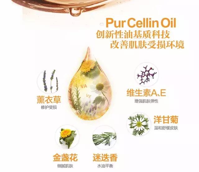 百洛油,百洛油科普