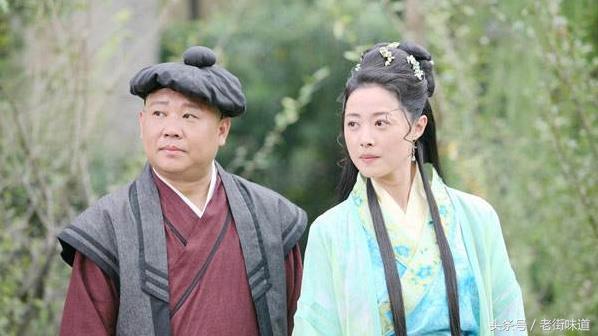 老街诗词闲话119-我的诗因有“云雨”,被认为是艳诗,您认为呢?