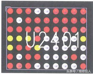 苹果6plus屏幕触摸失灵维修多少钱,iphone6触摸失灵怎么修复