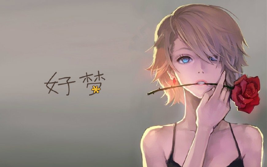 被警告的asmr,被封杀的asmr