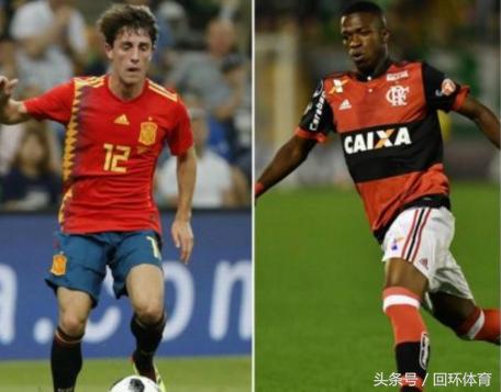 阿扎尔亿元一球,阿扎尔1亿转会费