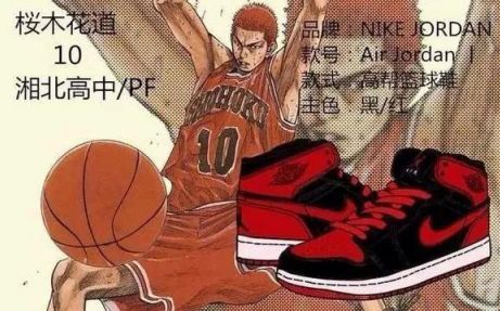 灌篮高手主要讲述的是什么故事,灌篮高手幕后的故事