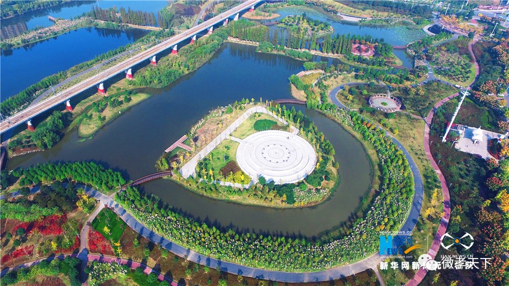 有多少人分不清楚孝感与孝感北,孝感人过早对孝感文化的感悟