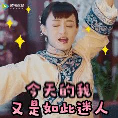 有多少人分不清楚孝感与孝感北,孝感人过早对孝感文化的感悟