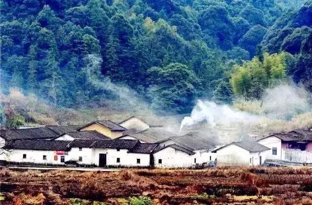 对不起，我劝你千万别去从化，不然会后悔……