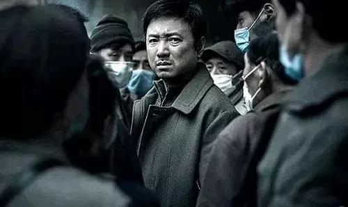 假药都有什么特征,假药大揭秘