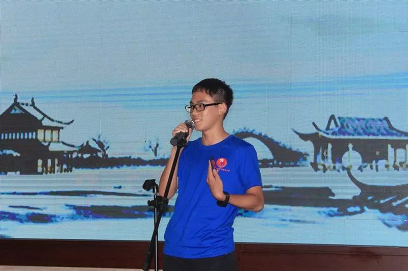 香港年轻人的眼光,香港年轻人的审美