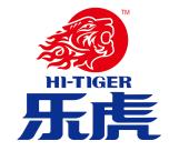 亲爱的姑娘我想对你说,亲爱的女儿我想对你说