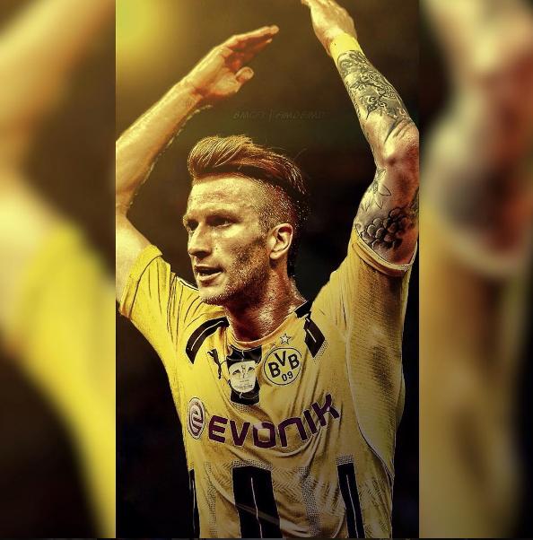 足球球星漫画壁纸,logo壁纸球星