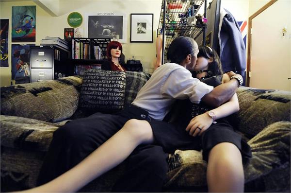 在女友身上花光百万,在女友身上花费数百万