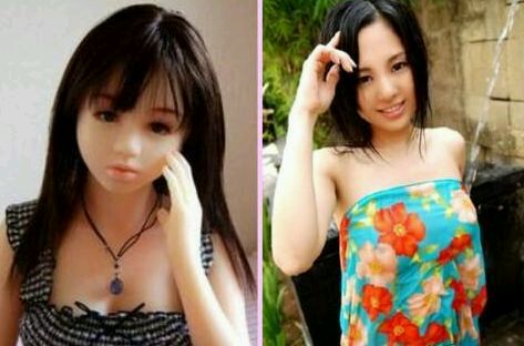 在女友身上花费百万,在女友身上花费100万