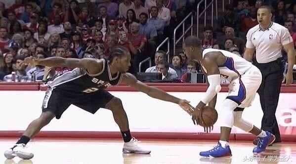 雷霆签下安德烈罗伯森,安德烈罗伯森高光时刻