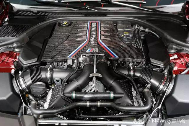 最大功率和扭矩哪个决定车辆性能,车起步快慢是看功率还是扭矩