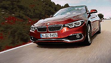 最大功率和扭矩哪个决定车辆性能,车起步快慢是看功率还是扭矩