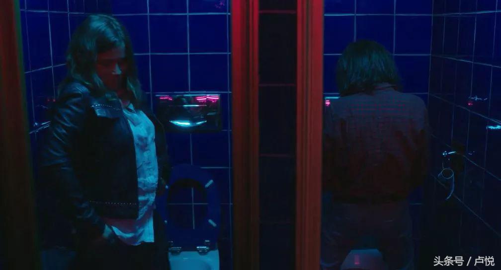 什么样的男人让已婚女人着迷,什么样的女人才能让男人真正爱上