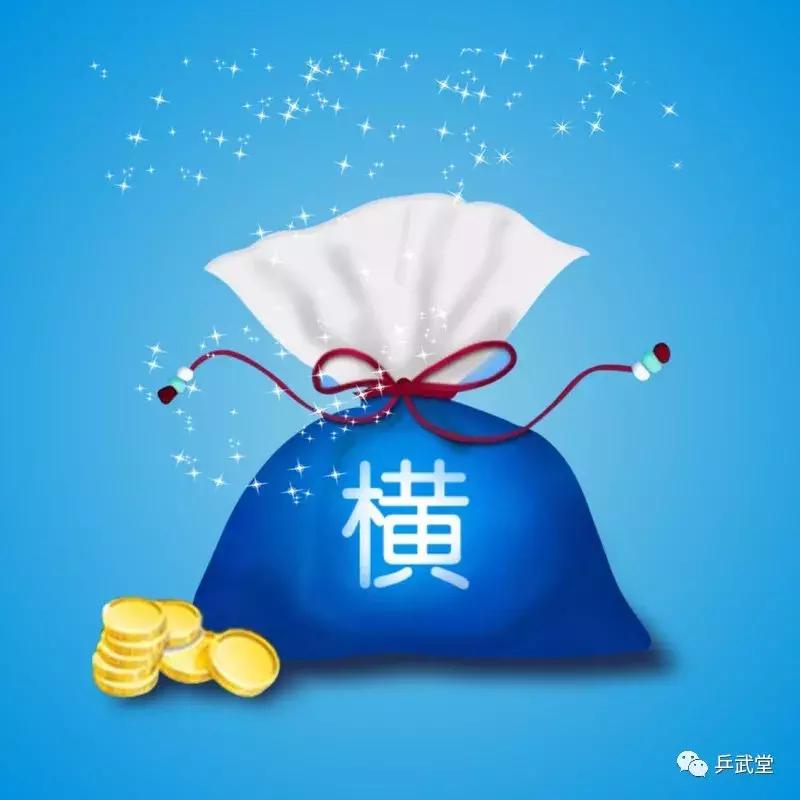 是垃圾还是精品？！全方位解读世奥得天猫福袋