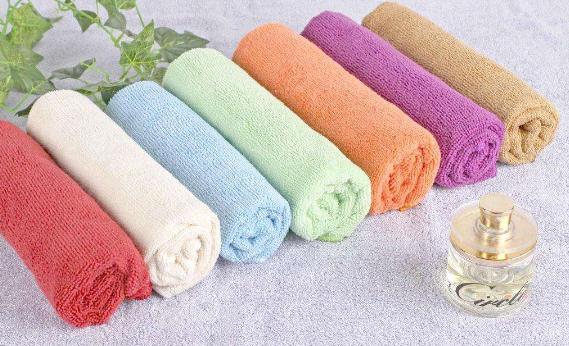 有异味消除不了怎么办,有很难闻的气味怎么消除