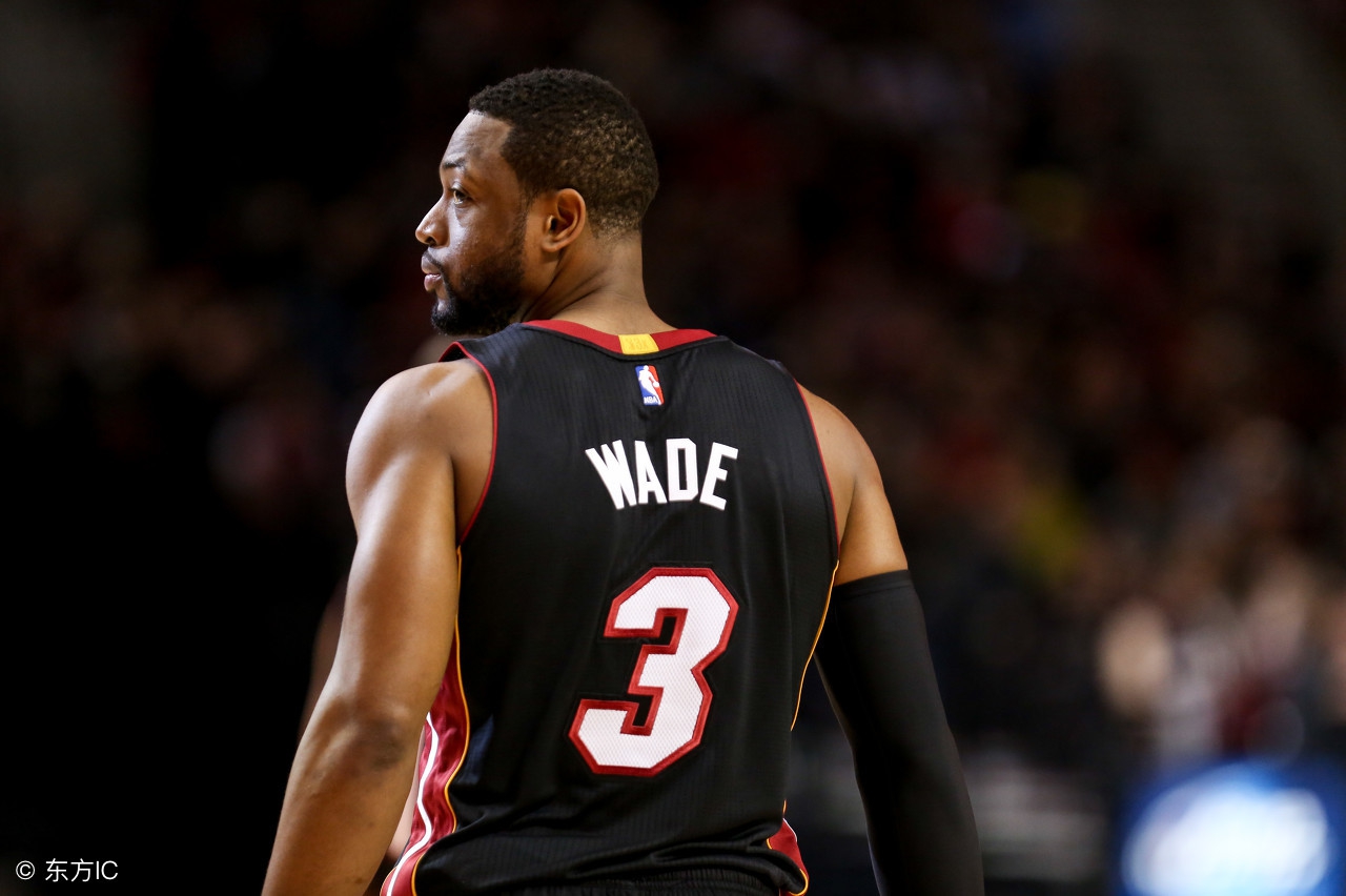 nba历史十大球衣号码,nba十大巨星球衣