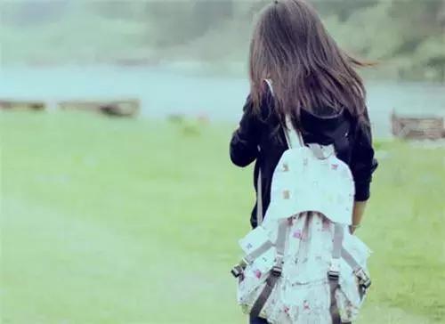 加女孩子的微信后第一句话怎么说,加女生微信通过后第一句话怎么说