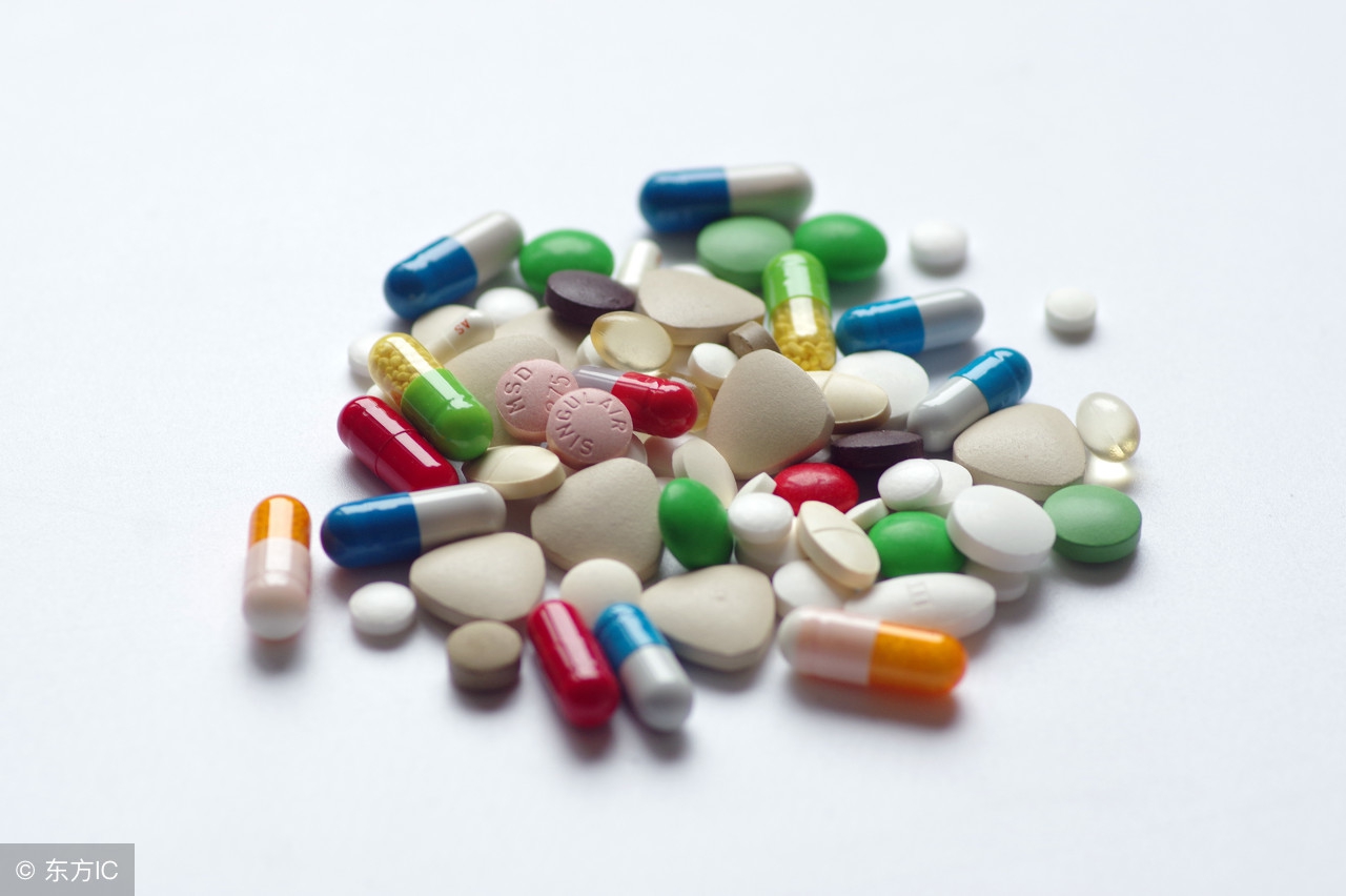 鱼类药浴使用方法,治疗鱼病药浴时间