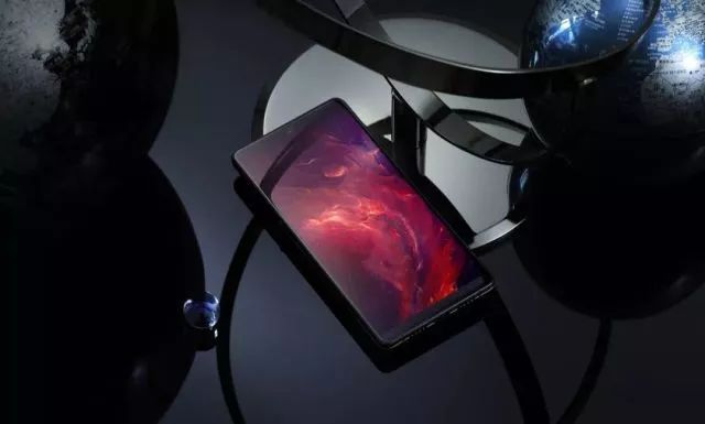 搭载骁龙845的手机推荐,联发科HelioG90T和骁龙845哪个好