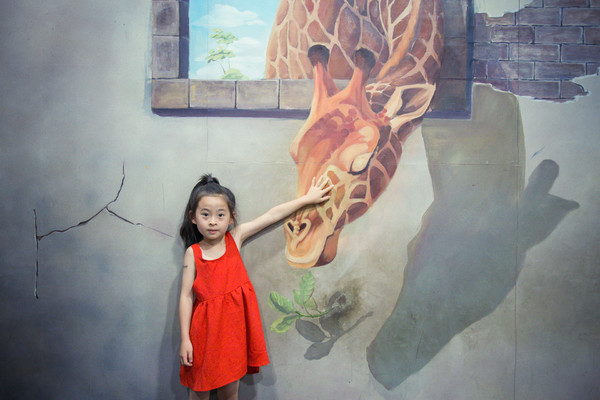 烂苹果乐园需要带什么,烂苹果乐园里有什么